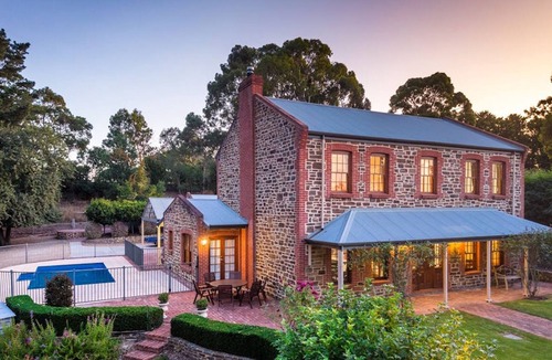 Hahndorf House | Vrbo Property