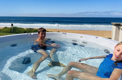 Narrabeen House | Vrbo Property