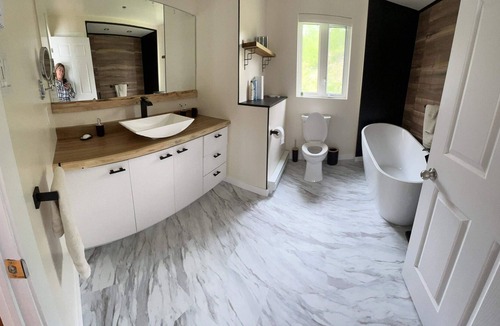Beaupre House | Vrbo Property