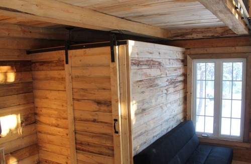 Berry Ski Chalet | Vrbo Property