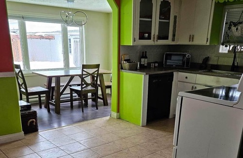 Bouctouche House | Vrbo Property