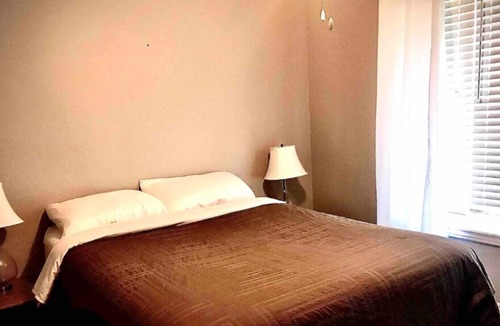 Dysart et al House | Vrbo Property