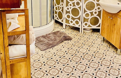 Nantes Cabin | Vrbo Property