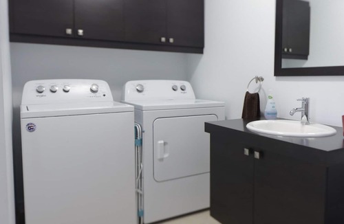 Granby House | Vrbo Property