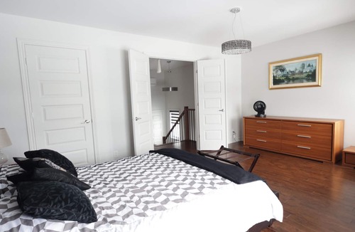 Granby House | Vrbo Property