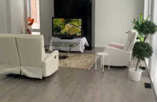 Mirabel House | Vrbo Property