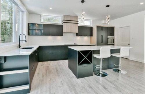 Mirabel House | Vrbo Property