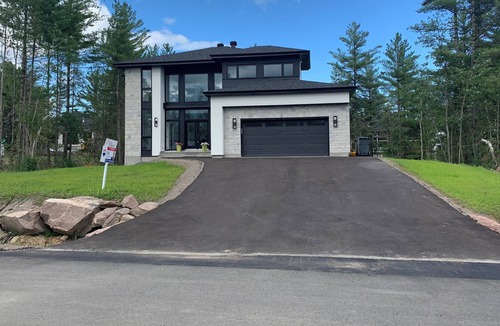Mirabel House | Vrbo Property