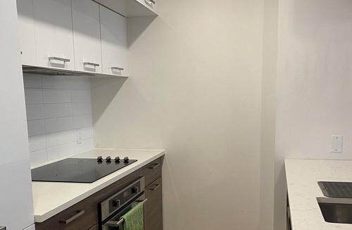 Bout-de-l'Ile Apartment | Vrbo Property