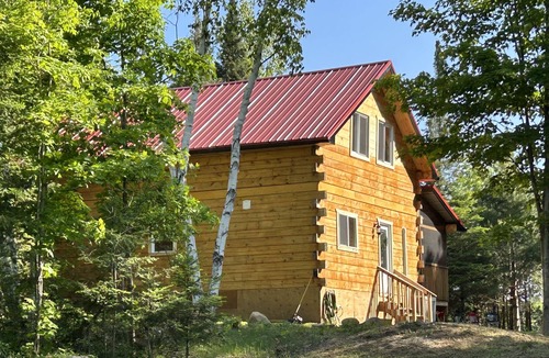 Bishop Corners House | Vrbo Property
