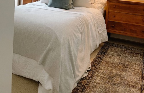 Orford Ski Chalet | Vrbo Property