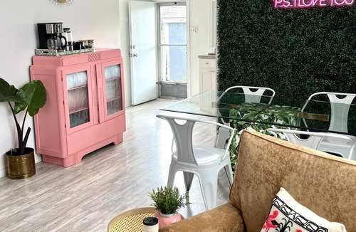 Port Stanley Cottage | Vrbo Property