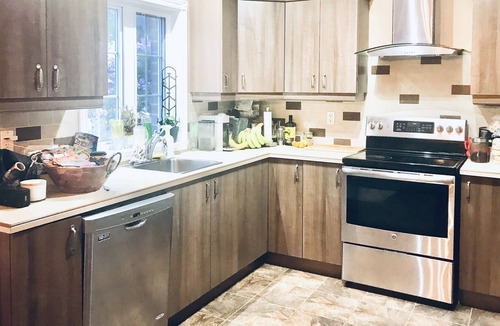 Saint-Nicolas House | Vrbo Property