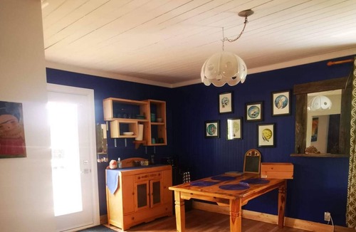 Saint-Prime Bed & Breakfast | Vrbo Property