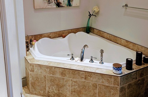 Sainte-Adele House | Vrbo Property