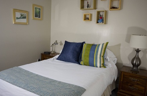Sainte-Adele Apartment | Vrbo Property