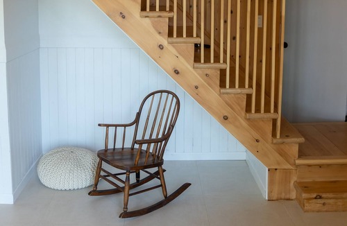 Mauricie Ski Chalet | Vrbo Property