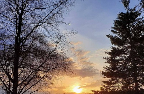 Wentworth-Nord Cabin | Vrbo Property
