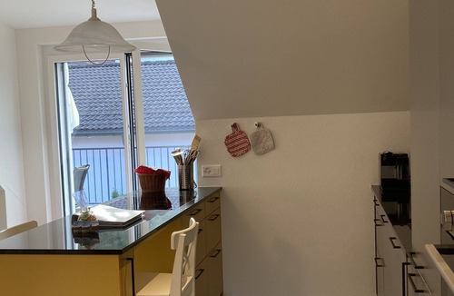 Bad Zurzach Apartment | Vrbo Property