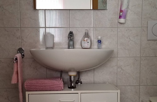 Contone House | Vrbo Property