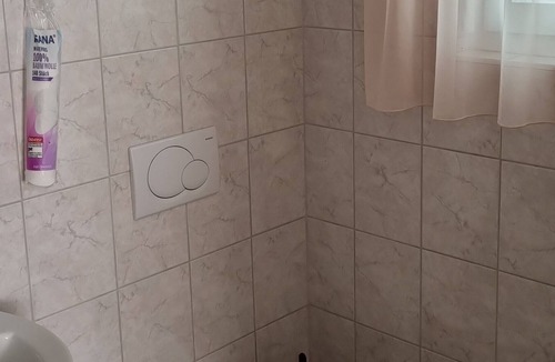 Contone House | Vrbo Property