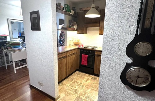 Agra Apartment | Vrbo Property
