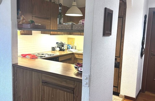 Agra Apartment | Vrbo Property