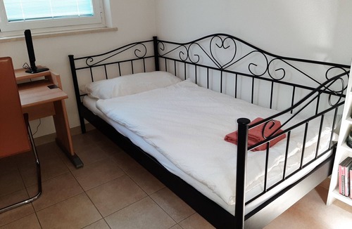 Riazzino Apartment | Vrbo Property