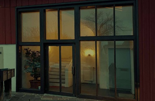 Ermatingen Apartment | Vrbo Property