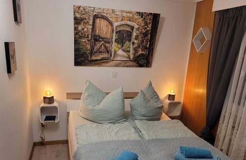 Gais House | Vrbo Property