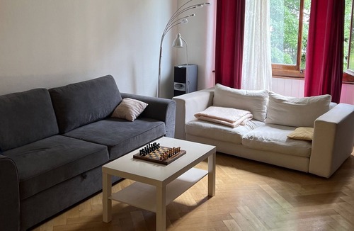 La Dole Apartment | Vrbo Property
