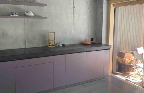 Naefels House | Vrbo Property