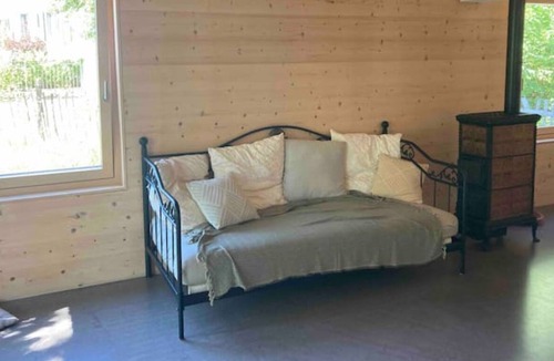 Naefels House | Vrbo Property