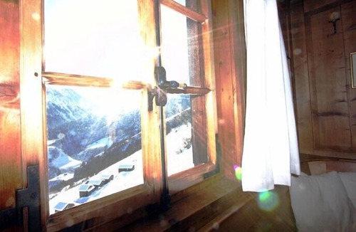 Lumnezia Other | Vrbo Property