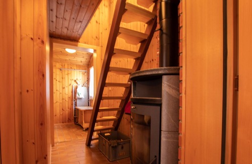 Herbriggen House | Vrbo Property