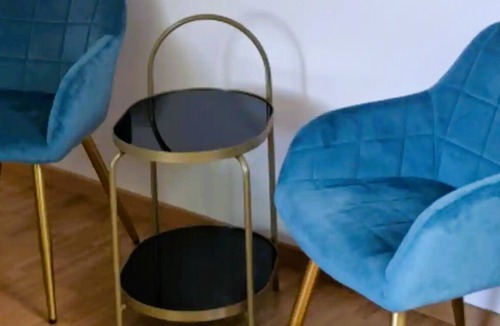 Kreuzlingen Apartment | Vrbo Property