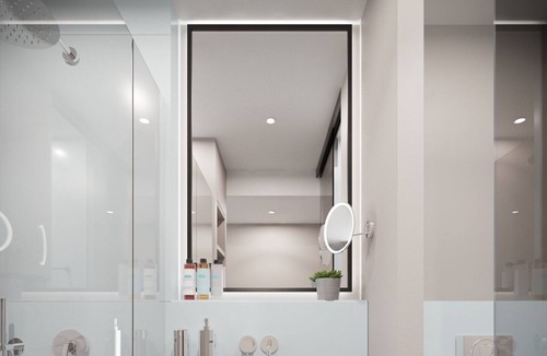 Glattbrugg Apartment | Vrbo Property