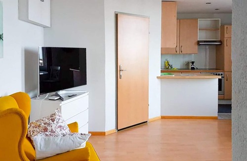 Rorschach House | Vrbo Property