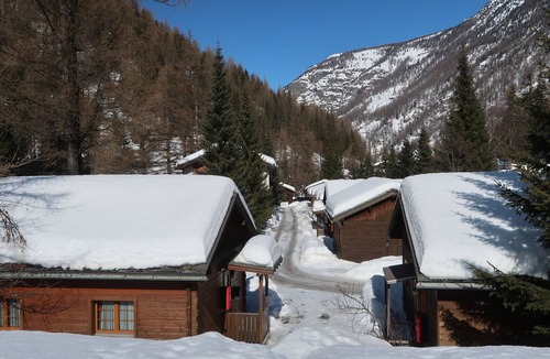Saas-Balen House | Vrbo Property