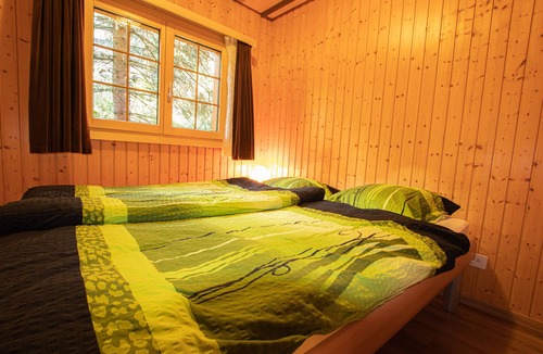 Saas-Balen House | Vrbo Property