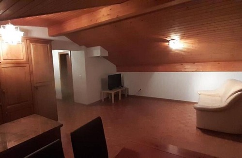 Saas-Balen Apartment | Vrbo Property