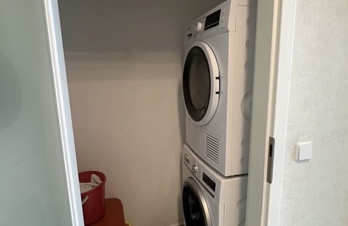 Helbersdorf Apartment | Vrbo Property