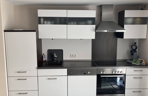 Hartenstein Apartment | Vrbo Property