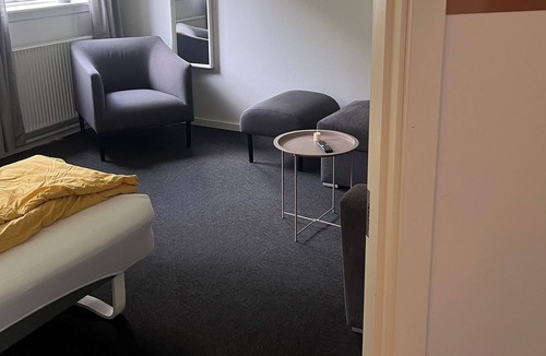 Brorup Other | Vrbo Property