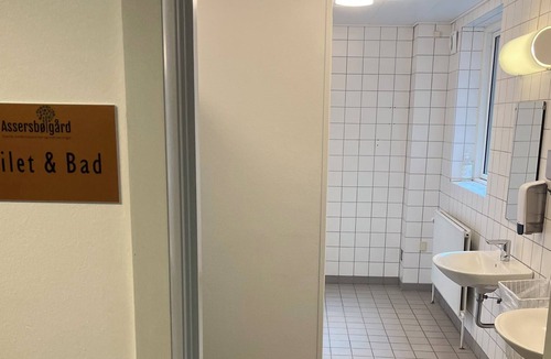 Brorup Other | Vrbo Property