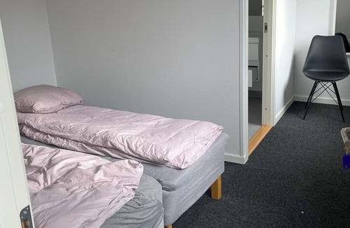 Brorup Other | Vrbo Property