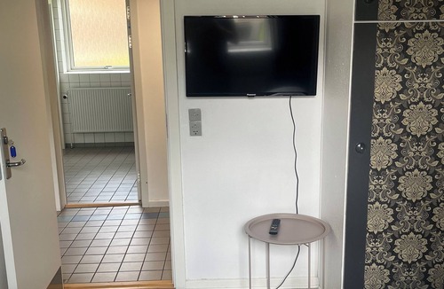 Brorup Other | Vrbo Property