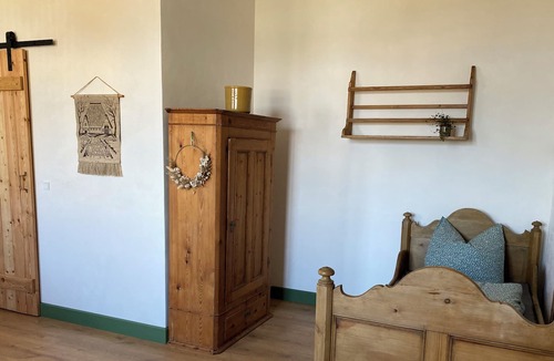 Hagerup Bed & Breakfast | Vrbo Property