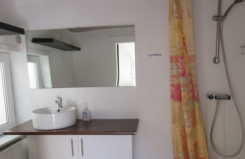 Nykobing Mors House | Vrbo Property