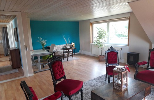Sindal Apartment | Vrbo Property